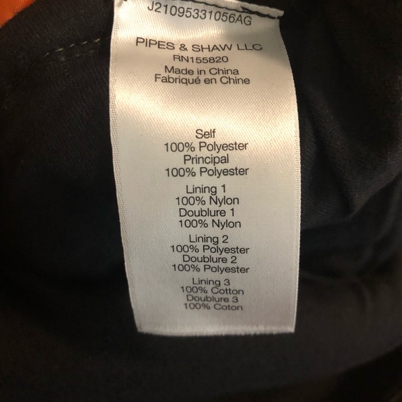 NWT Veronica Beard Leo High Pile Fleece Quilted Pullover size M - Picture 6 of 15